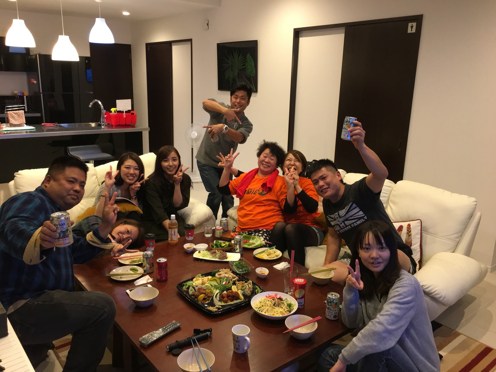 ゲストハウス Umioto 宮古島 宿泊予約 安い料金プラン 口コミ 部屋写真 Trip Com