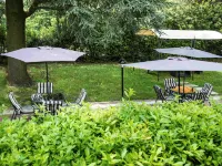 Bis Hotel Varese Hotels near Memoriale ai Caduti di Capolago