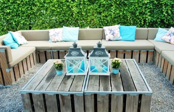 仕樂途餐廳酒店