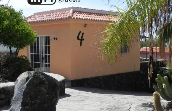 莫拉尼洋房酒店