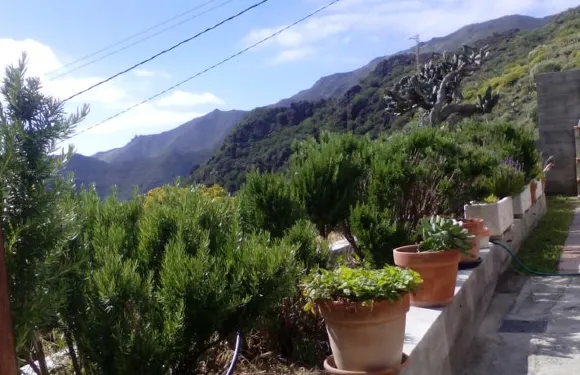 卡薩魯拉拉斯彼德拉斯酒店