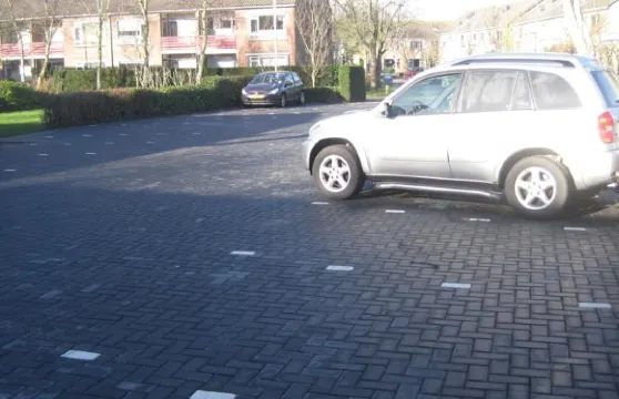 阿諾努餐廳酒店