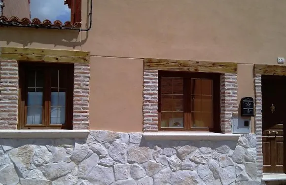 維維恩達觀光卡尼科酒店