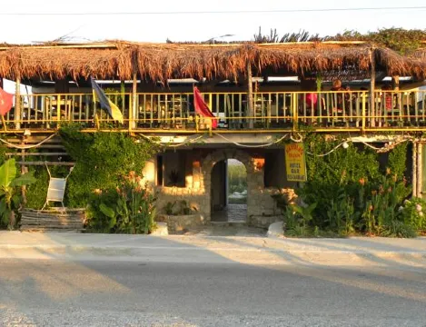 Maxola's Dream Orikum - Housity