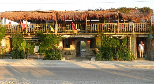 Maxola's Dream Orikum - Housity