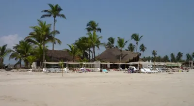 Hotel O Sole Mio Hotels in 