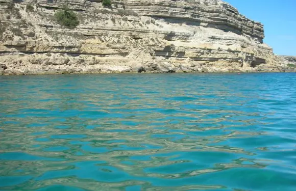 仙人掌別墅酒店