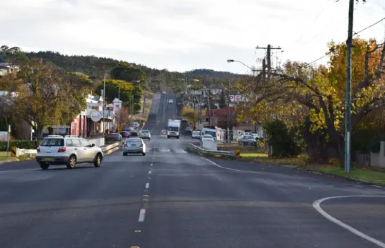 庫馬艾齊拉汽車旅館