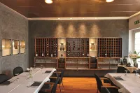 Vicenza Tiepolo Hotel Hotels in Arcugnano