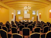 卡薩瓦格納酒店 斯哥莎拉酒店