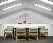 Budget Host Hotels in Las Animas County