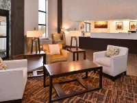 Clarion Inn Page - Lake Powell Hotels in Page