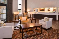 Clarion Inn Page - Lake Powell Hotels in Page