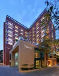 Welcomhotel by ITC Hotels, Richmond Road, Bengaluru Hotels in Bangalore Shopping Area