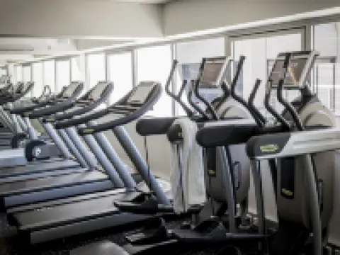 Hyatt Regency  Brisbane Hotels in Brisbane