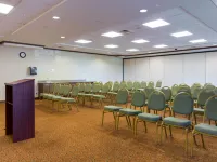 Comfort Inn & Suites Virginia Beach - Norfolk Airport Hotels in Virginia Beach