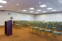 Comfort Inn & Suites Virginia Beach - Norfolk Airport