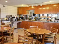 SureStay Hotel by Best Western Childress Hotels in Childress County