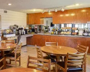 SureStay Hotel by Best Western Childress