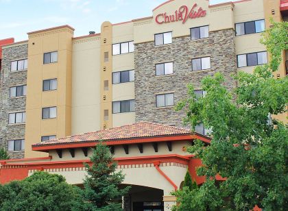 Chula Vista Resort, Trademark Collection by Wyndham