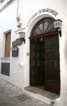 A Locanda Tù Marchese Hotels in 
