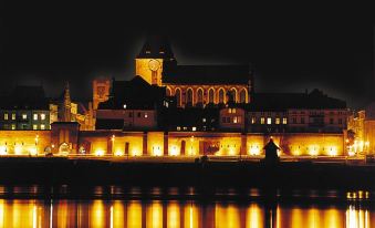 Hotel Petite Fleur - Adults Only ! Air-Conditioning ! - Housity