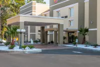 Comfort Inn Hotels in Savannah