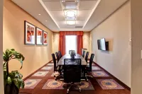Homewood Suites by Hilton Ajax Hotels in Whitby