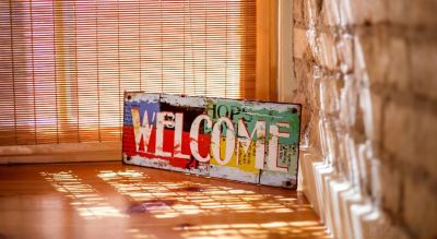 Other #Stayhere - Cozy & Comfy 1Bdr Apartment Vilnius Old Town Photo