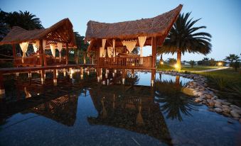 Robinson Sarigerme Park - All Inclusive