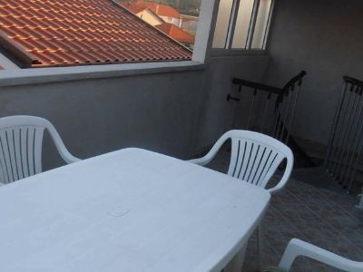 Apartman Lucia