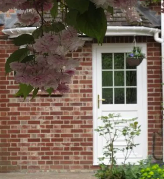 Chambre d'hôtes Au Fil De L'eau - Housity