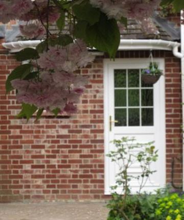 Shear Annexe Flat - Housity