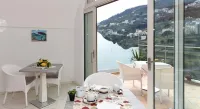 Le Perle d'Italia