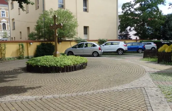 茲拉提克莉斯酒店