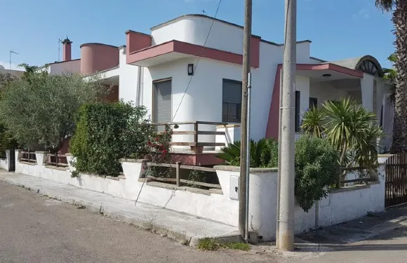 菲奧雷住宿加早餐旅館