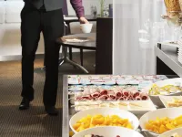 Novotel Paris Rueil-Malmaison Hotels in Chatou