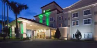 Holiday Inn Reynosa-Industrial Poniente