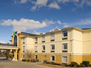 Holiday Inn Express & Suites Mount Pleasant