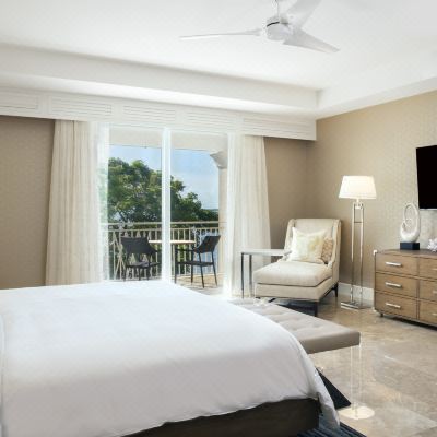 playa largo resort & spa autograph collection playa largo resort & spa autograph collection
