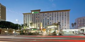 Holiday Inn Los Angeles - LAX Airport