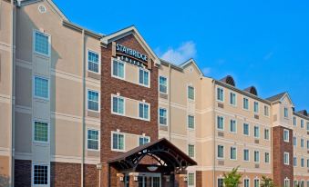 Staybridge Suites Philadelphia Valley Forge 422