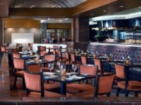 Hilton La Jolla Torrey Pines Hotels in La Jolla