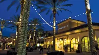 Hilton Garden Inn Irvine East/Lake Forest فنادق في ليك فوريست