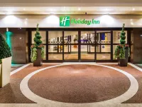 Holiday Inn London - Bloomsbury Hotels near Cockfosters & N Southgate Synagogue