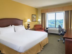 Holiday Inn Express & Suites Lexington NW-The Vineyard