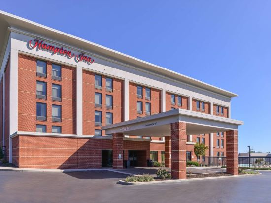 Hotels Near Dirty Dawg Saloon In Martinsburg 21 Hotels Trip Com Hotels Near Dirty Dawg Saloon In Martinsburg 21 Hotels Trip Com