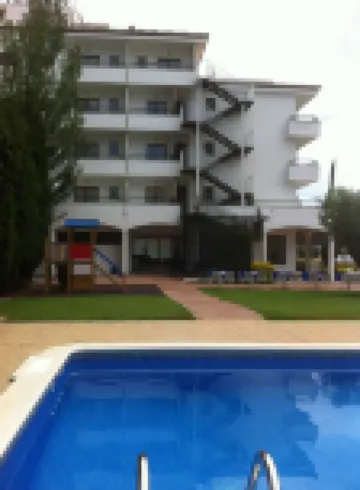 Bay Hotel