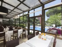 Hotel Pabisa Chico Hotel a Palma Di Maiorca