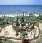 Louis Phaethon Beach Hotels in Kouklia